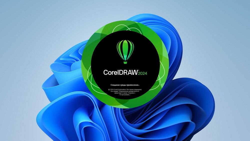 Качественно установка OS(Windows 11 Pro, 10 Pro) и другие программы