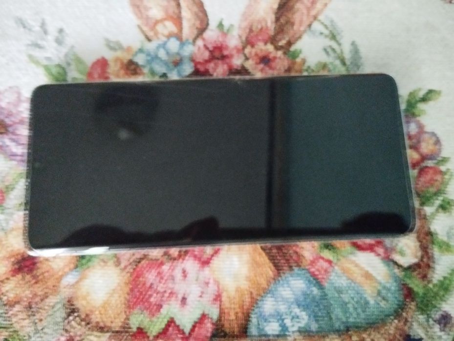 Samsung s21 ultra 5G pentru piese / reparat