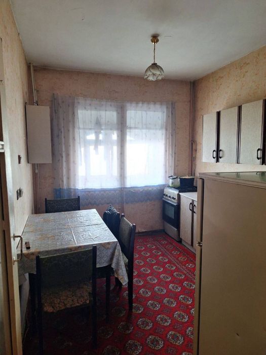 Продам квартиру ор. Дружба Народов