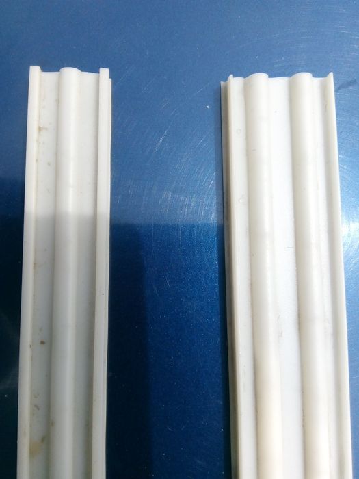 Banda de contact pt Yamaha Dx, V 50, Sy