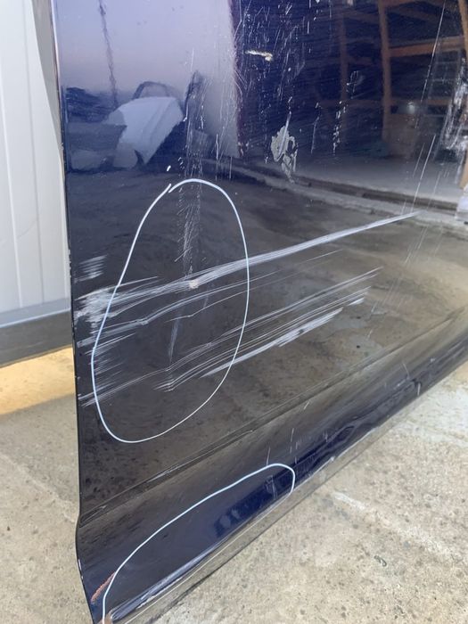 Usa dreapta fata, Lexus RX 450, AL20, 2015, 2016, 2017, 2018, 2019, 2020, 2021.