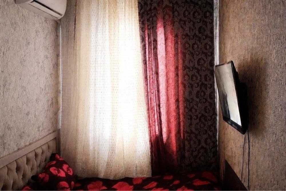 Продается Квартира Уй Сотилади Алгоритм Зархал, 3/9/9, 69кв.м.
