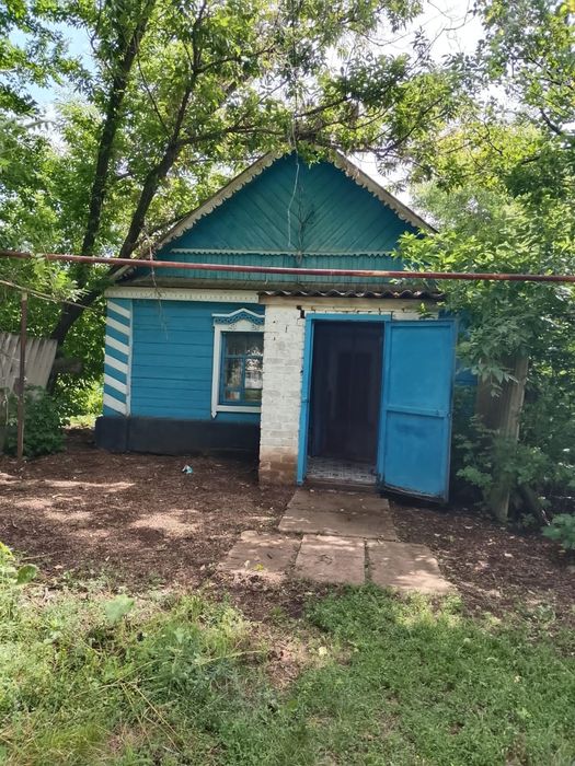 Продается магазин