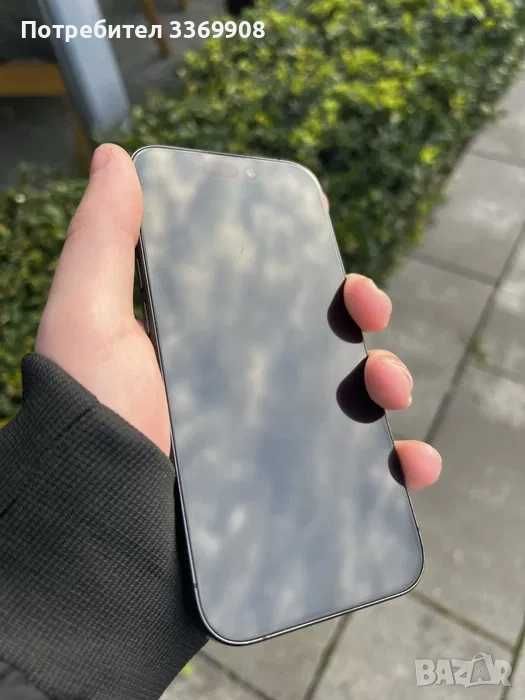 iphone 15 pro 128 gb