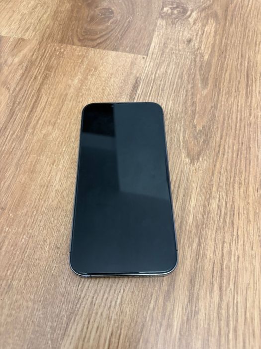 Iphone 13 pro max 1T