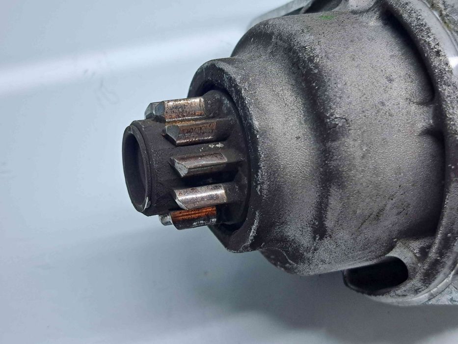 Electromotor 10 dinti Skoda Octavia 2 Combi (1Z5) [Fabr 2004-2013] Fa