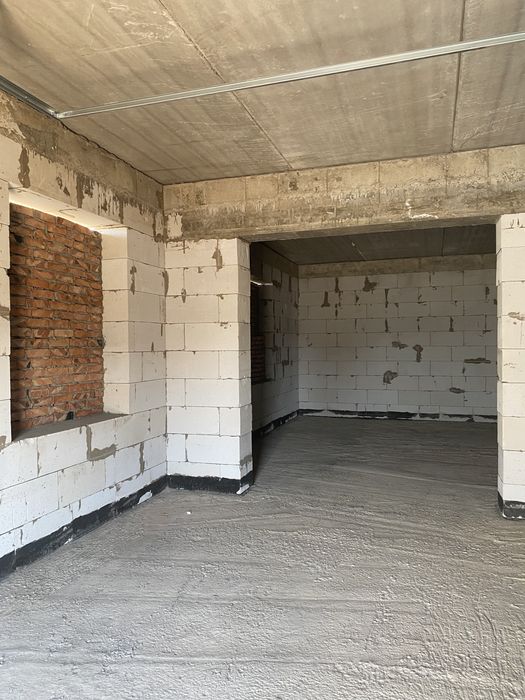 Сдам в аренду помещение в Астане