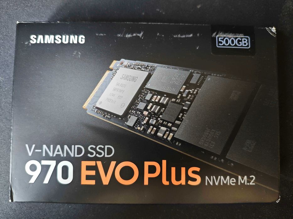 Геймърски Компоненти. Ryzen 7800X3D+ Дъно B850+ GPU + Охлаждане/SSD