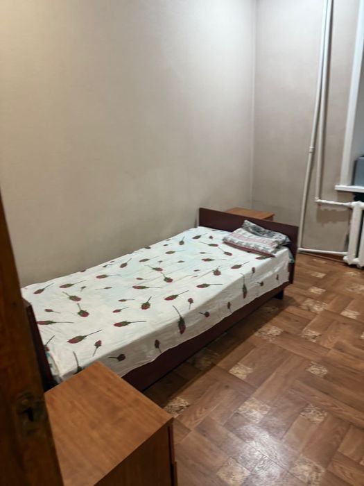 Квартира продаётся