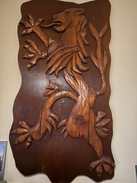 Tablouri lucrate manual