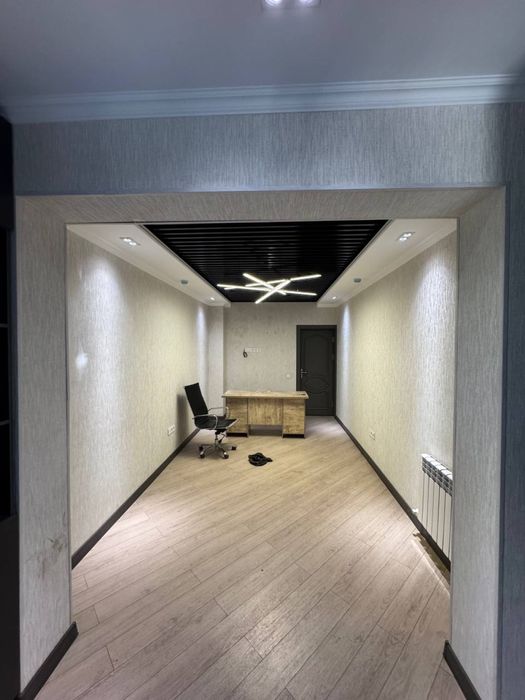 Офис Арендага Берилади