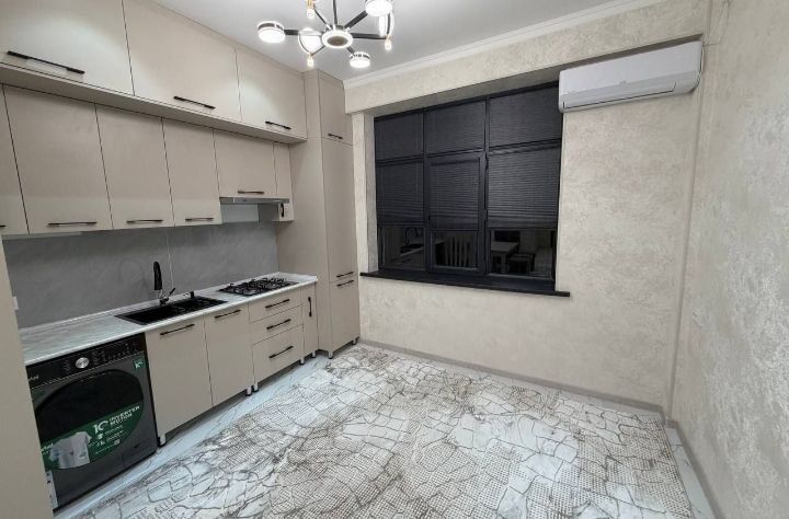 Аренда метро Чиланзар срочно 300