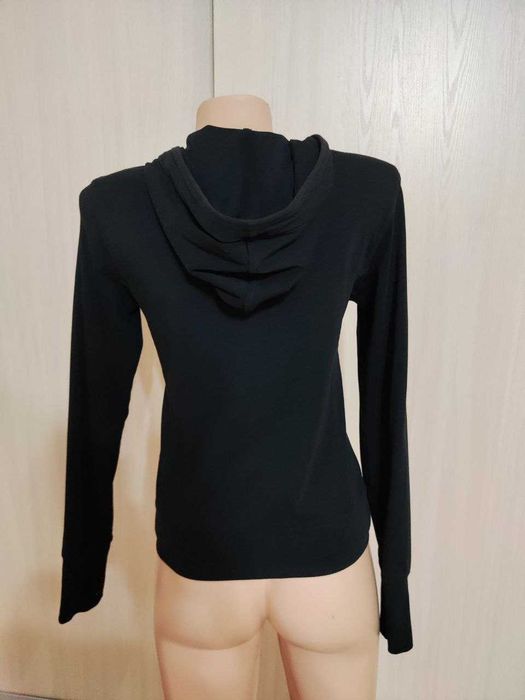 Блузы, рубашки, кофты БУ. Размер турецкий 38.