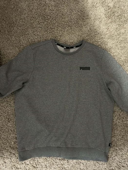 Блузи оригинални на  Adidas,Puma,Tommy Jeans