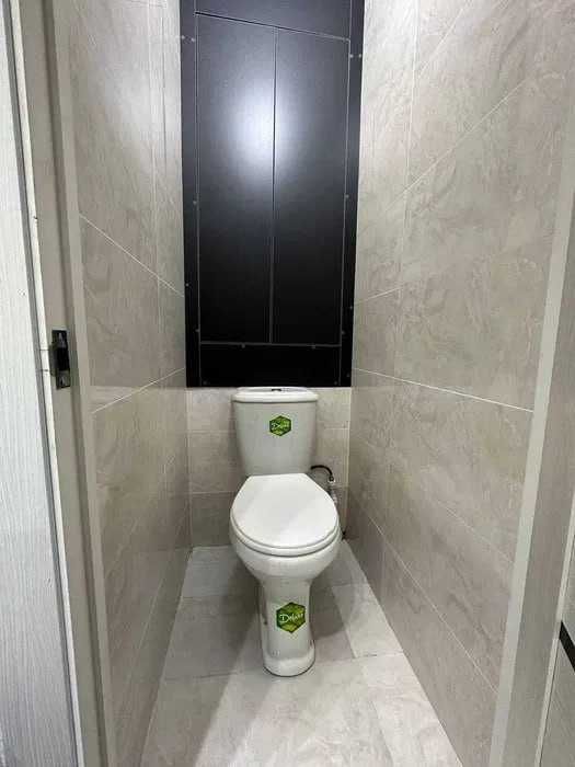 СРОЧНО Сдаётся кв Коратош Самарканд Дарвоза 3/5/9 Шайхантахурский