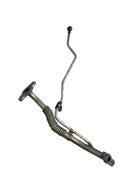 Conducta Ulei Hyundai Ix20 Jc 2010 - > 1.6 Crdi D4Fb