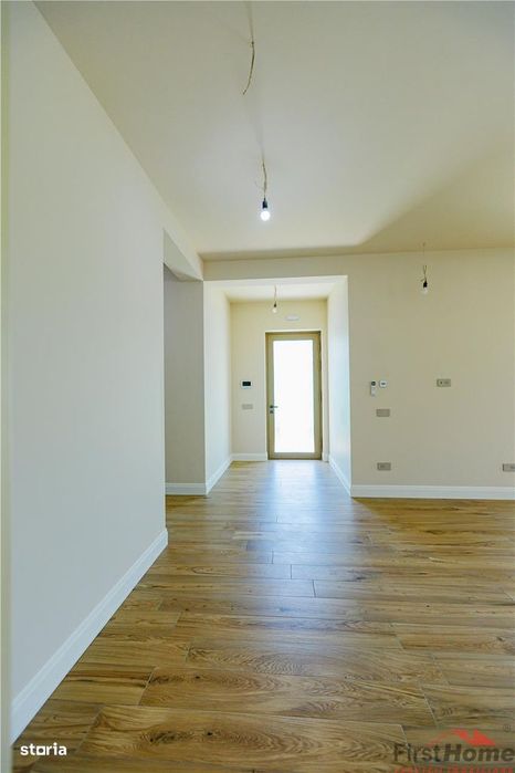 Casa 2026 parter, str Vrancei,construita ''corect'', 486 teren, 171 ca