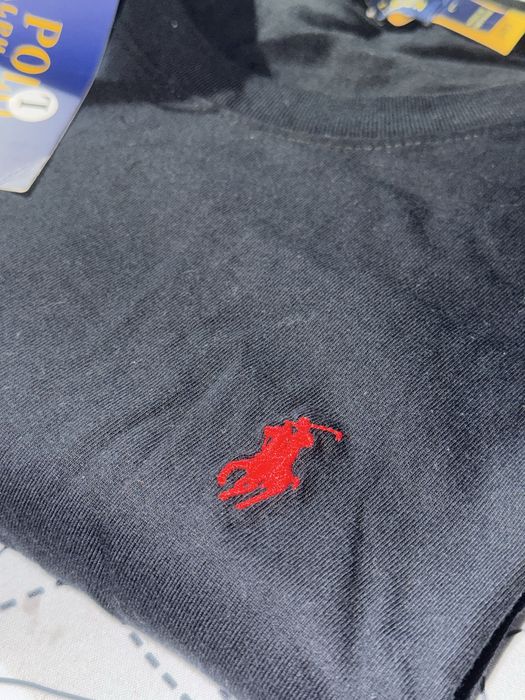 Tricou Polo Ralph Lauren