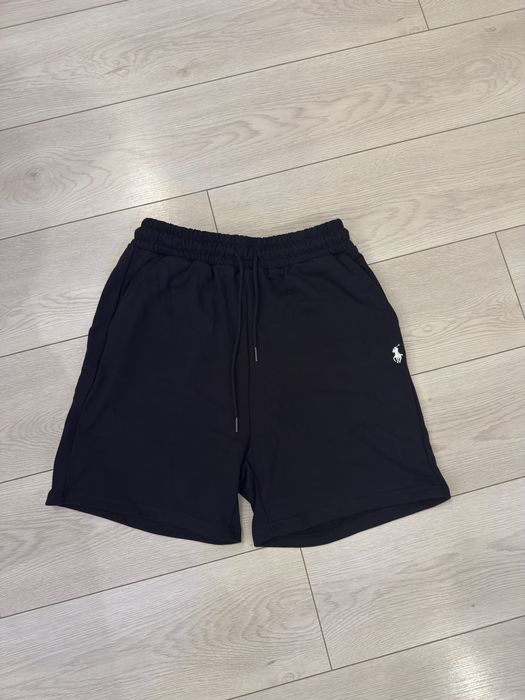 Pantaloni scurti Ralph lauren M