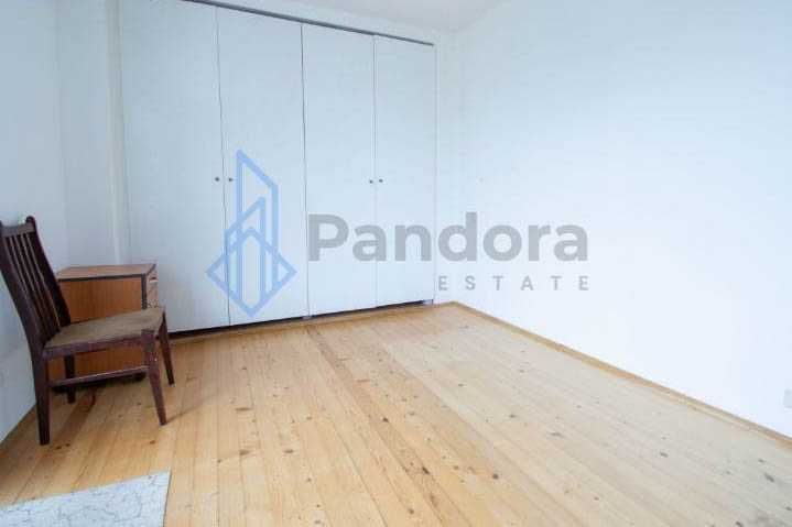 Дава се под наем Четиристаен апартамент в София, Иван Вазов - 120 кв.м за 750 € - Снимка #6