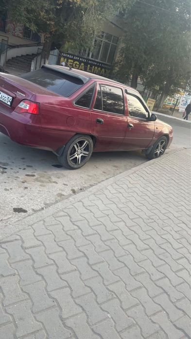 Продается срочно!!!