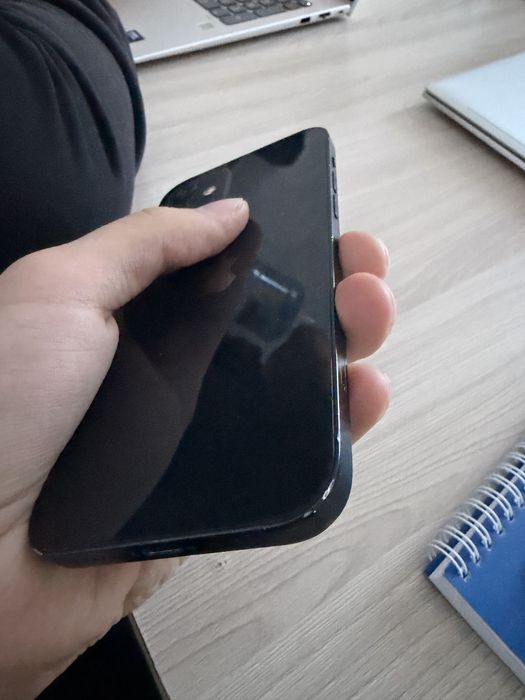 iPhone 12 / Айфон 12