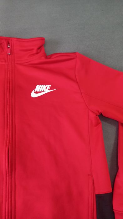 Горница Nike размер  S