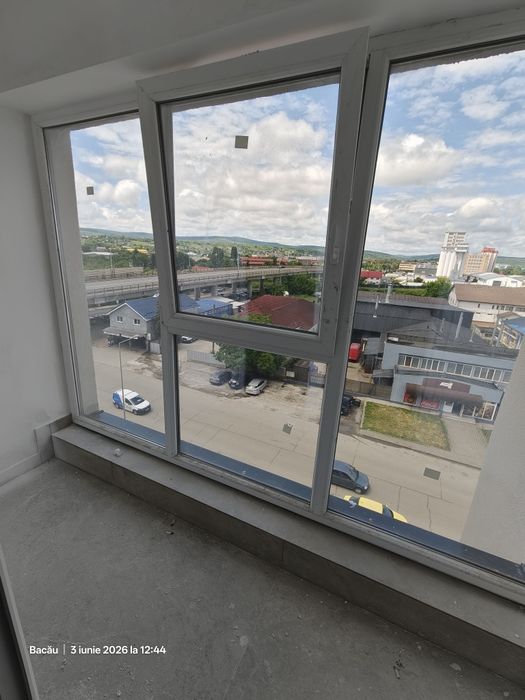 Apartament NOU 2026, zona Energiei , Proprietar Nou