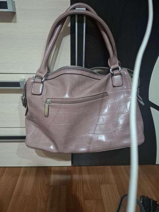 Срочно продам сумку