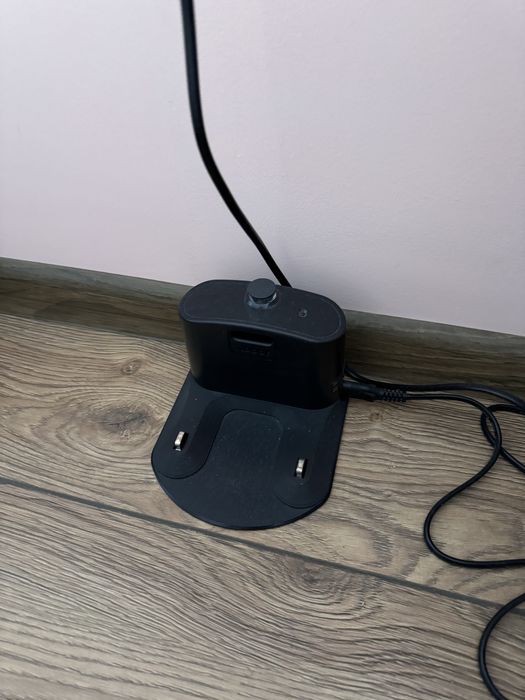 Прахосмукачка робот Irobot Roomba E5