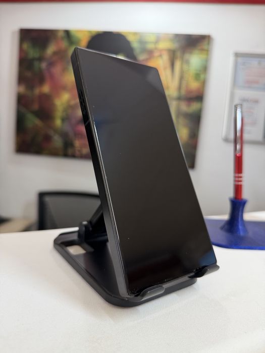 Redmagic 9 Pro , 256 GB