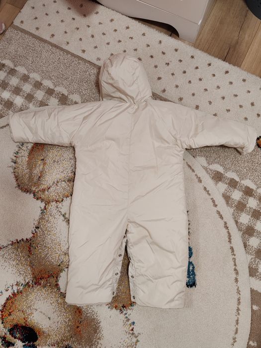 Продавам детски ескимос