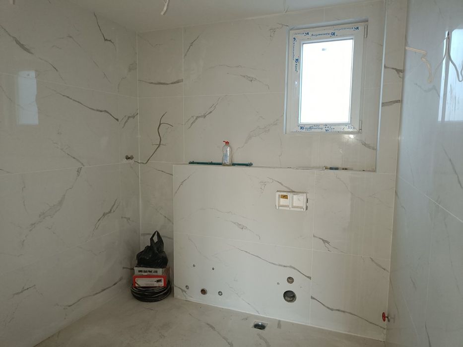 Продава се Къща в с. Средногорово, Област Стара Загора - 250 кв.м за 640 €/кв.м - Снимка #10