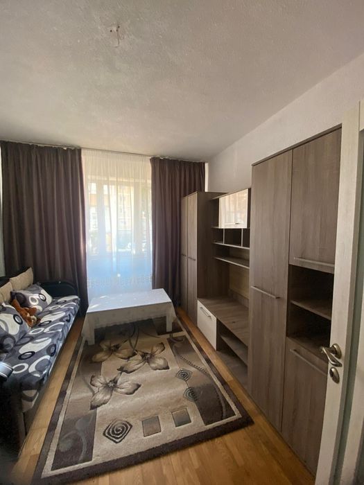 Garsonieră de închiriat