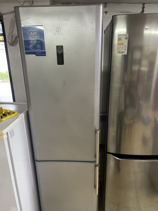 Холодильник 80.00