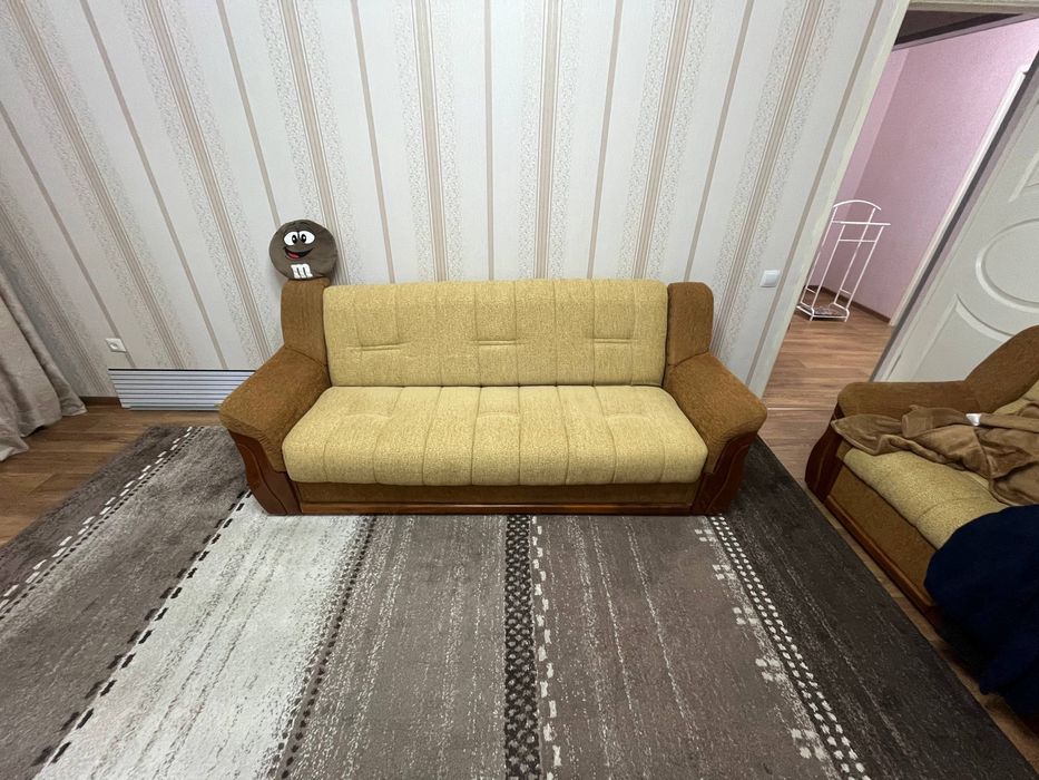 Диван кресла сотилади