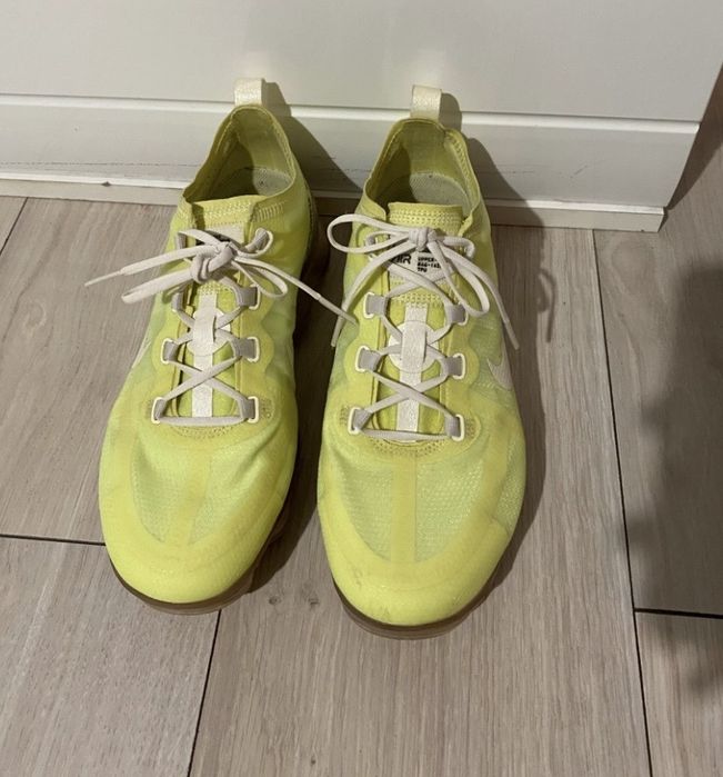 New balance 574 кецове 40 н nike vapermax