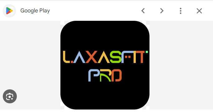 Мъжки смарт часовник