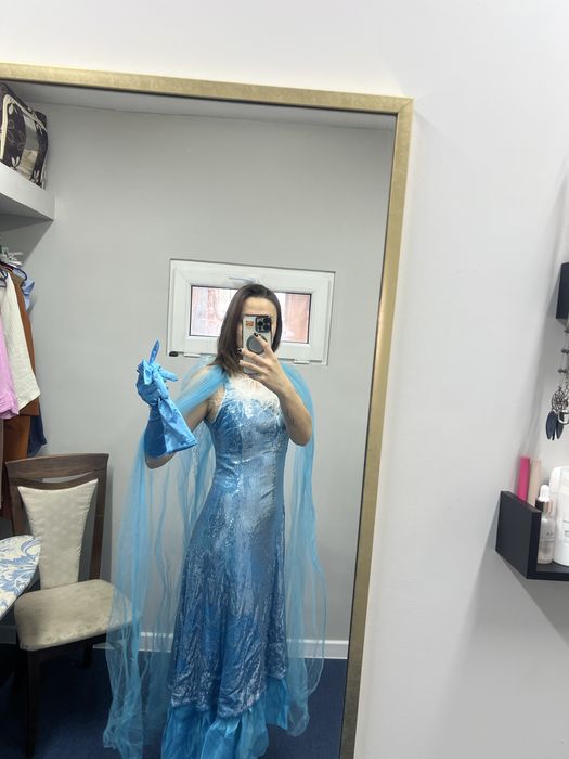 Костюмы для аниматоров