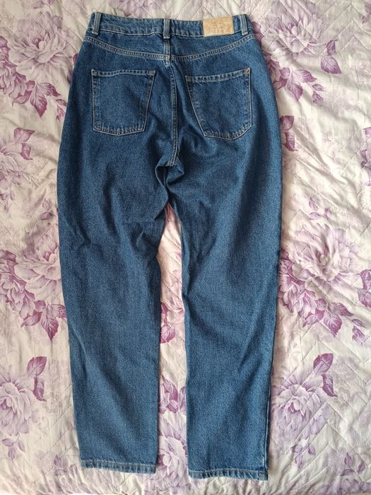 Дънки Zara няколко модела