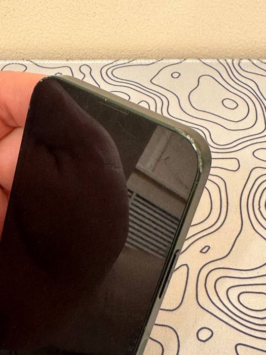 Iphone 13 mini 128gb