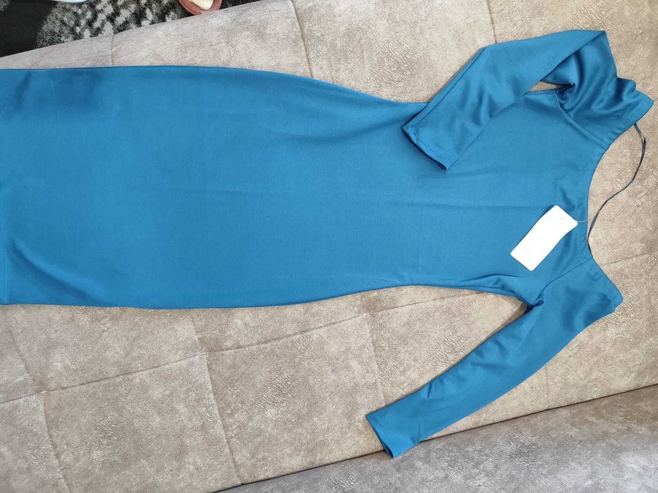 Продам новые вещи