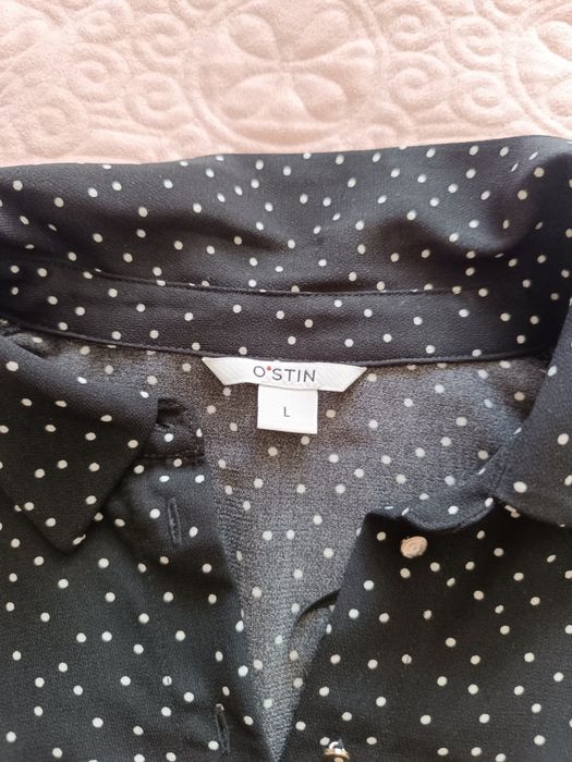 Продам женские платья 48р