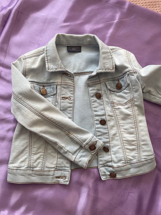 Продам детские платья