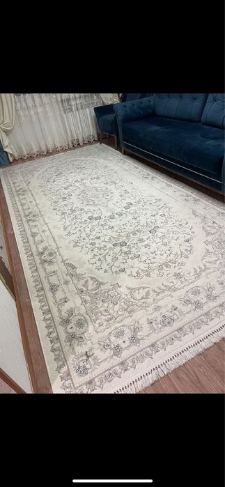 Продам кавер состаяние хороший плотный