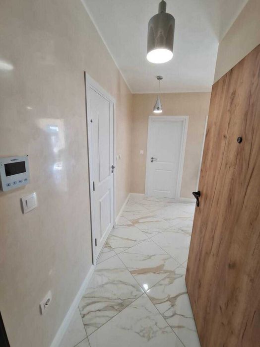 Продава се Двустаен апартамент в Пловдив, Център - 130 кв.м за 1154 €/кв.м - Снимка #7