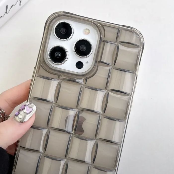 Чехол для iPhone 14 Pro