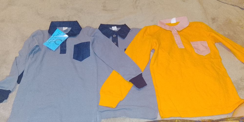 Велосипед сатылады 5.6 жаска