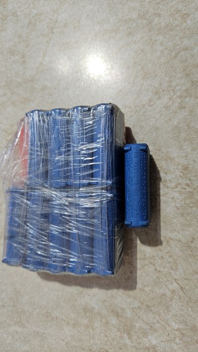 Продам пусковой конденсатор CCB61 1mfx450v