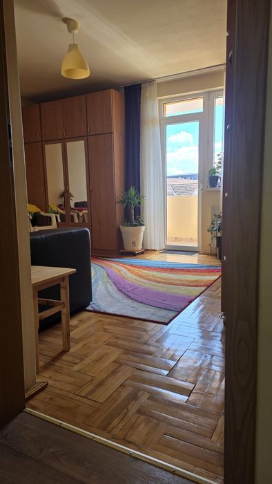 Apartament 2 camere de inchiriat - 60 mp - Lupeni - Lazaret